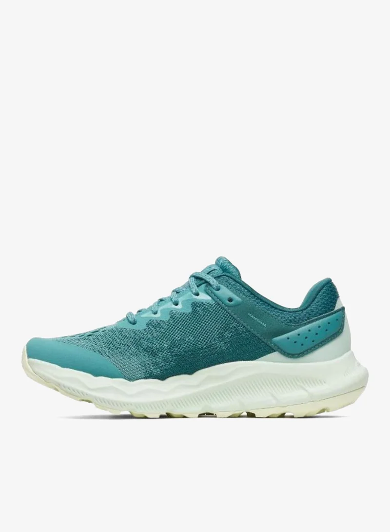 Merrell  Antora 4 Women for Women | Best Price UAE