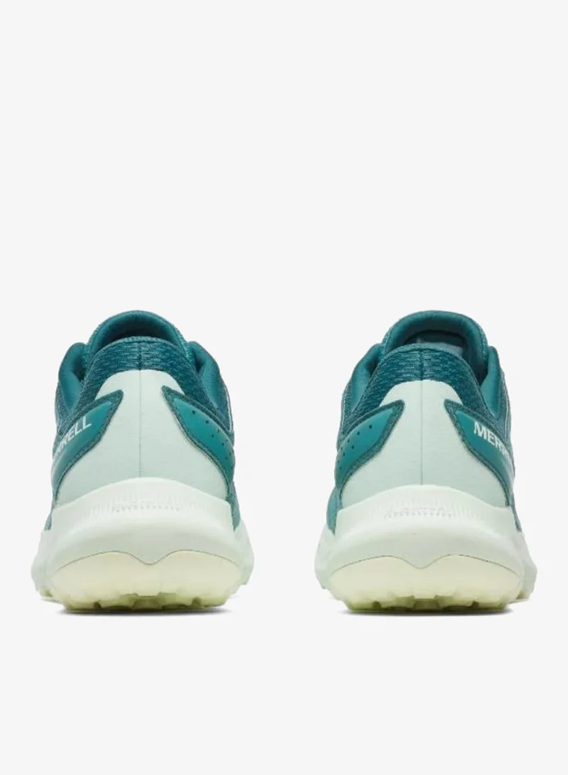 Merrell  Antora 4 Women for Women | Best Price UAE