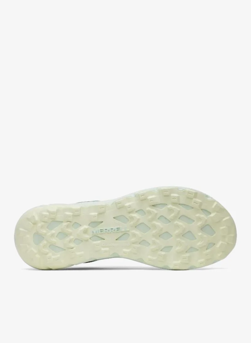 Merrell  Antora 4 Women for Women | Best Price UAE