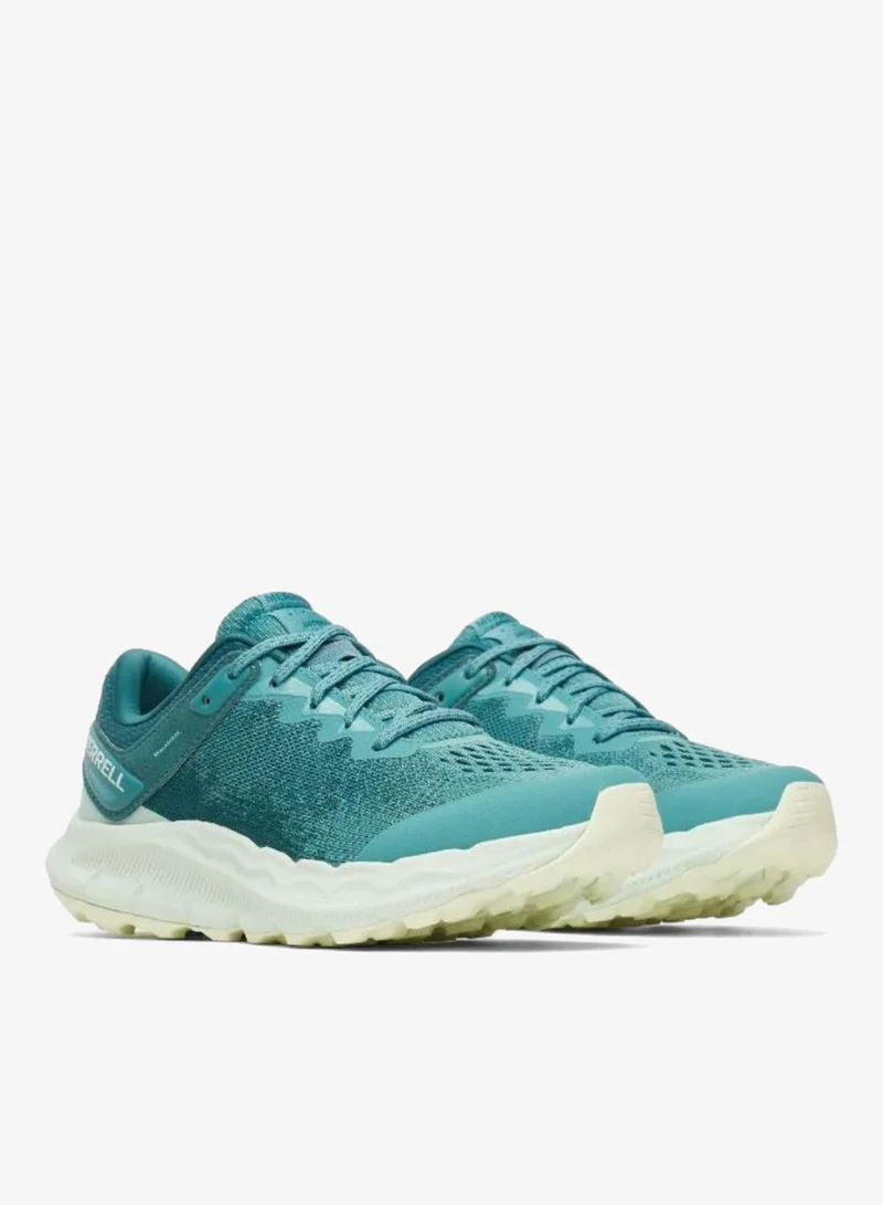 Merrell  Antora 4 Women for Women | Best Price UAE