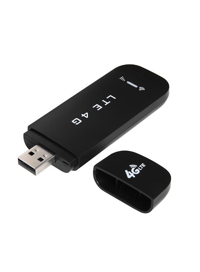 USB Wi-Fi Modem Router - Image 2