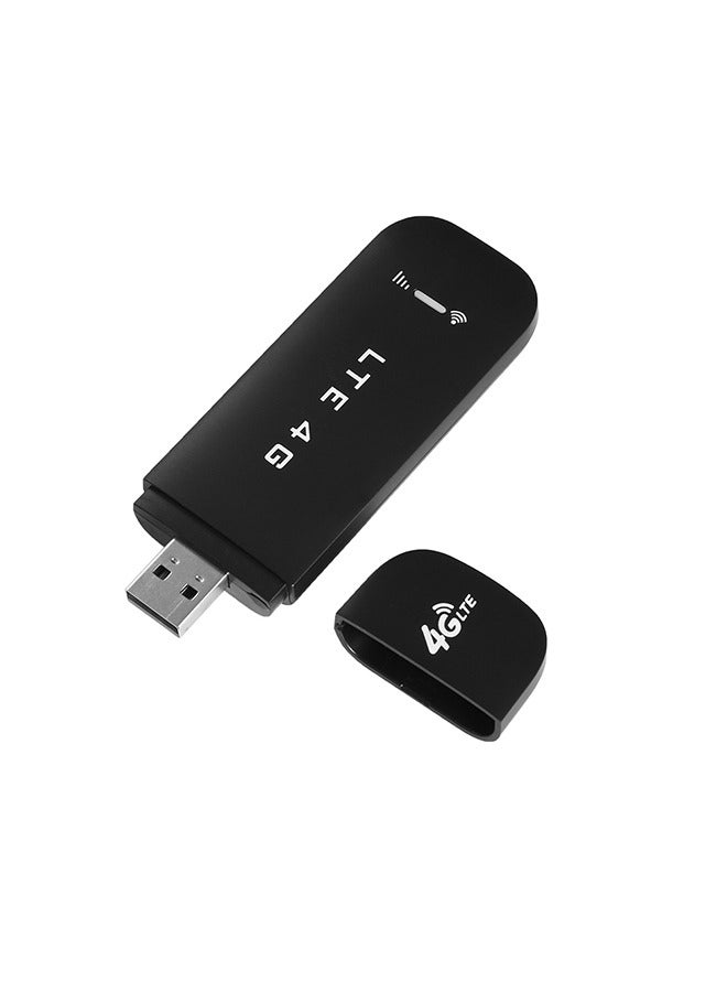 USB Wi-Fi Modem Router - Image 3