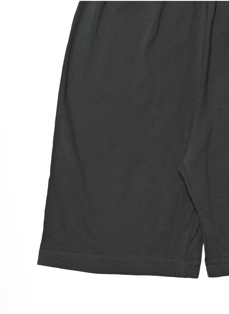 BEN 10 - Ben 10 - Boys  Shorts - Image 1