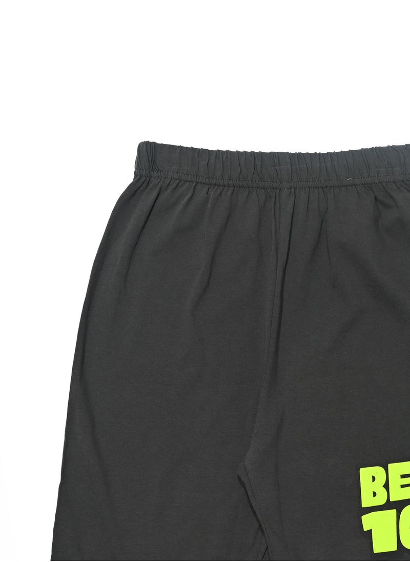 BEN 10 - Ben 10 - Boys  Shorts - Image 1
