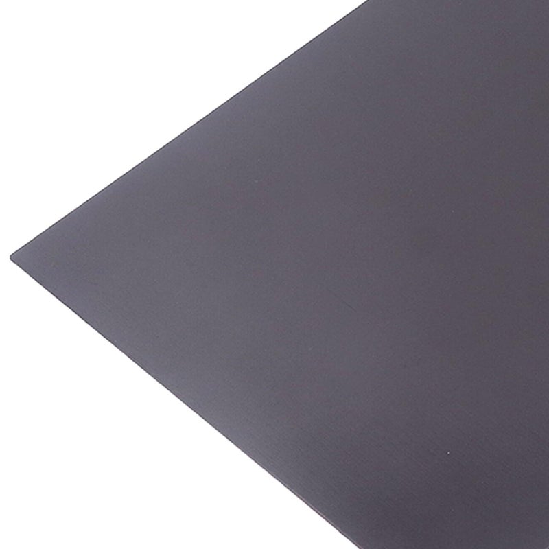 Dual Sided Magnetic Steel Plate 330x330mm 3D Printer Build Bed - Image 3