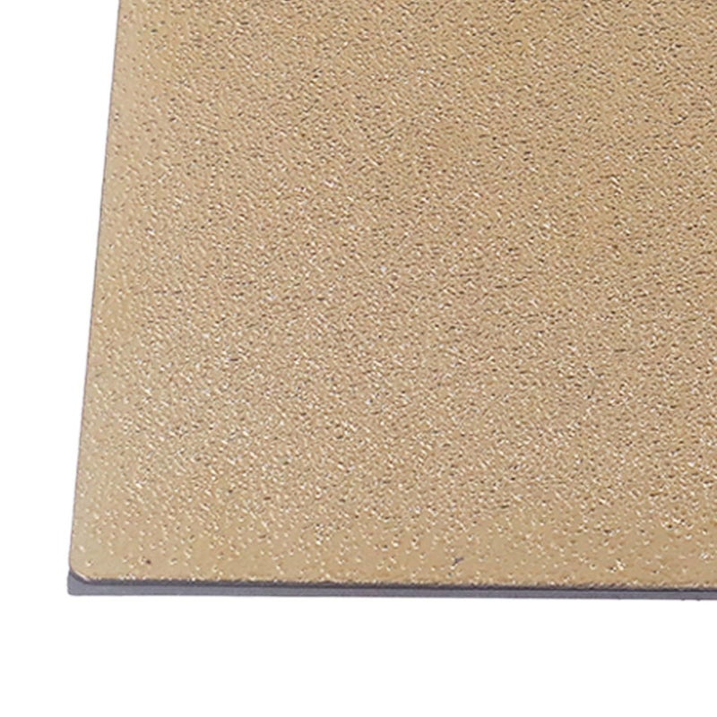 Dual Sided Magnetic Steel Plate 330x330mm 3D Printer Build Bed - Image 2