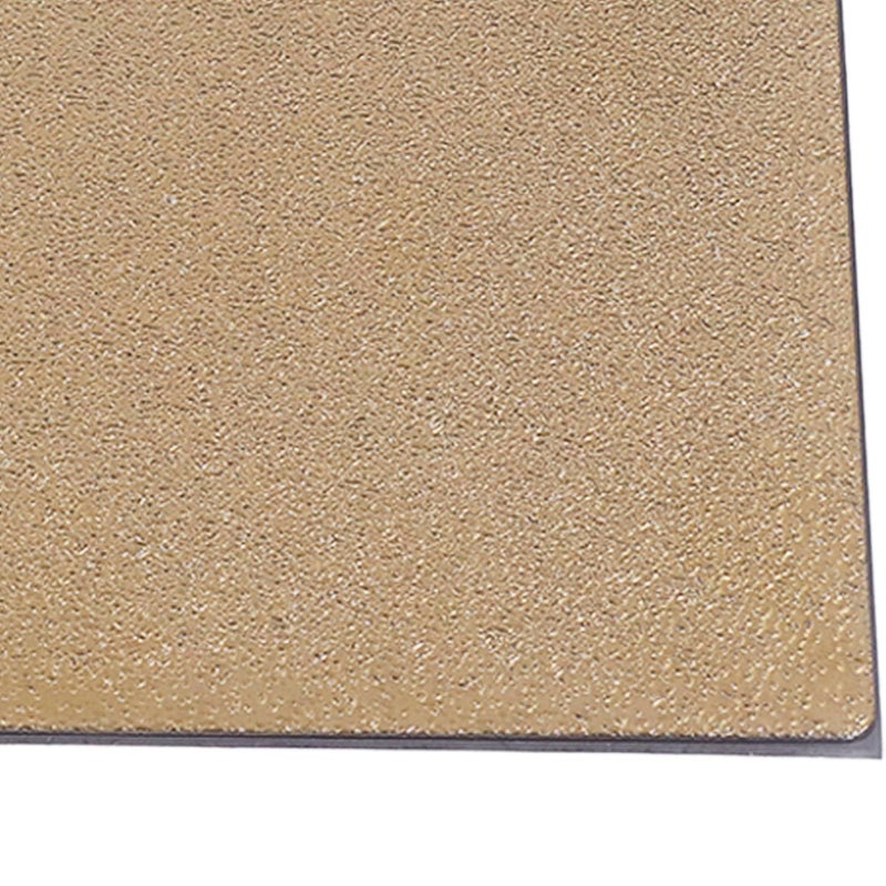 Dual Sided Magnetic Steel Plate 330x330mm 3D Printer Build Bed - Image 4