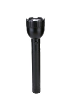 SONASHI Rechargeable LED Torch  Best for Camping and Outdoors  Rechargeable Flashlight with Bright SMD LED  Long working time with Liion Battery  Flashlights SPLT-112U  - Image 5