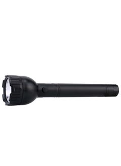 SONASHI Rechargeable LED Torch  Best for Camping and Outdoors  Rechargeable Flashlight with Bright SMD LED  Long working time with Liion Battery  Flashlights SPLT-112U  - Image 2