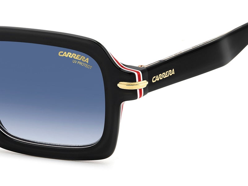 Carrera Men  Sunglasses  50 CARRERA 358/S - Image 5