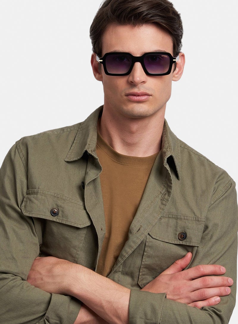 Carrera Men  Sunglasses  50 CARRERA 358/S - Image 3