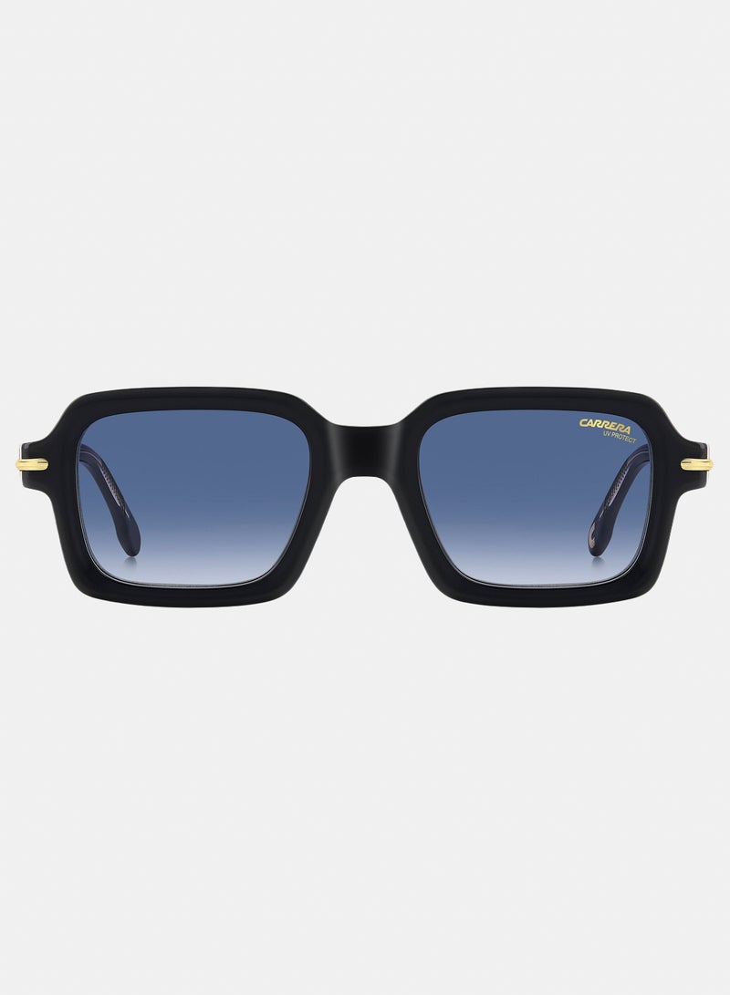 Carrera Men  Sunglasses  50 CARRERA 358/S - Image 1