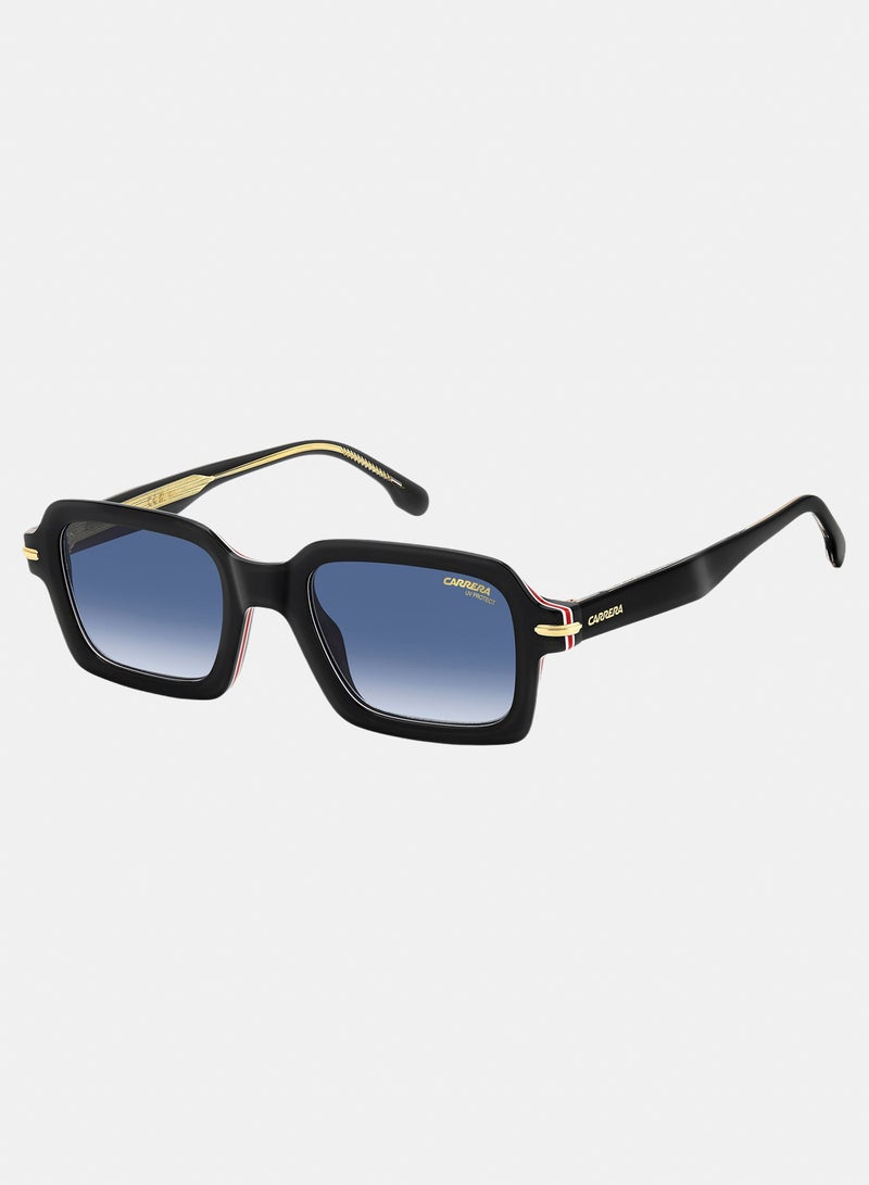 Carrera Men  Sunglasses  50 CARRERA 358/S - Image 2
