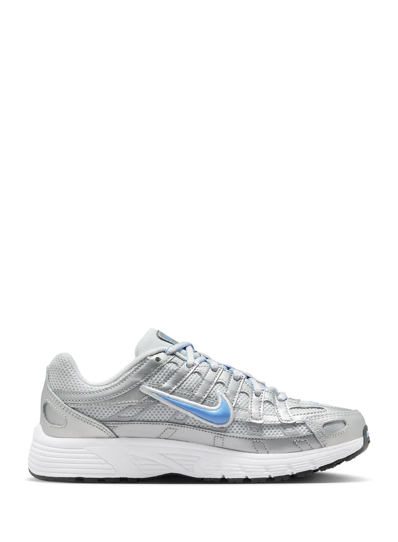 Nike Youth P-6000 Bg