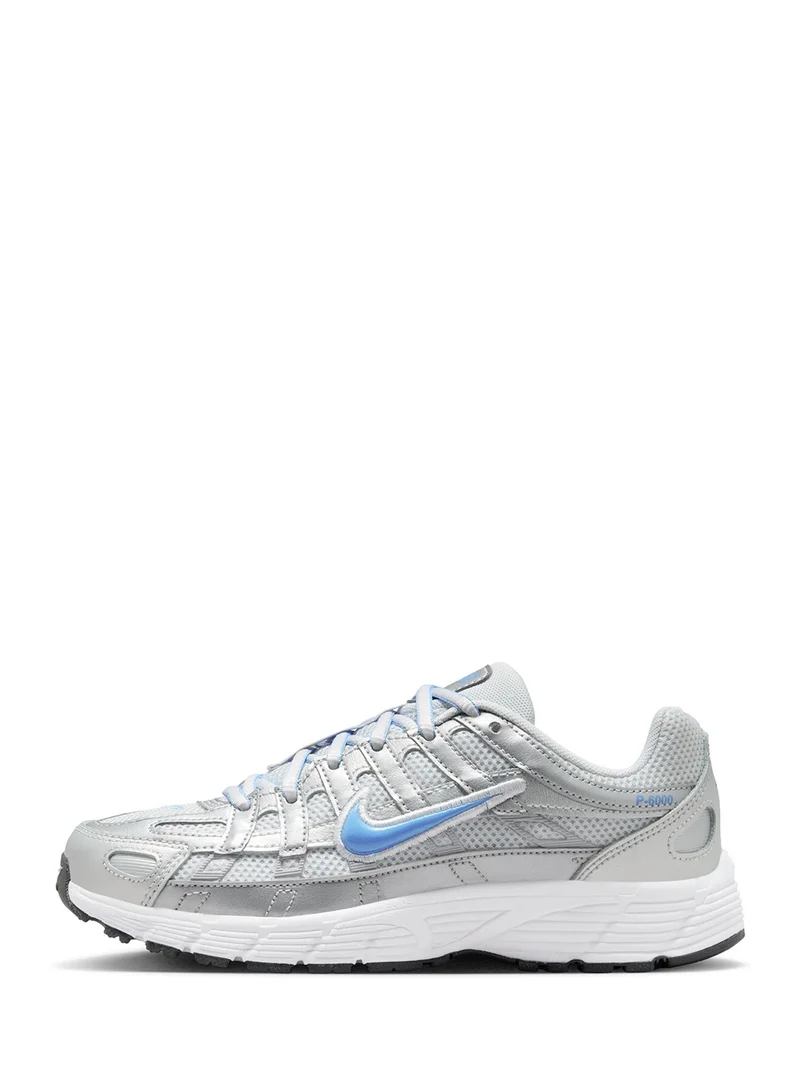 Nike Youth P-6000 Bg