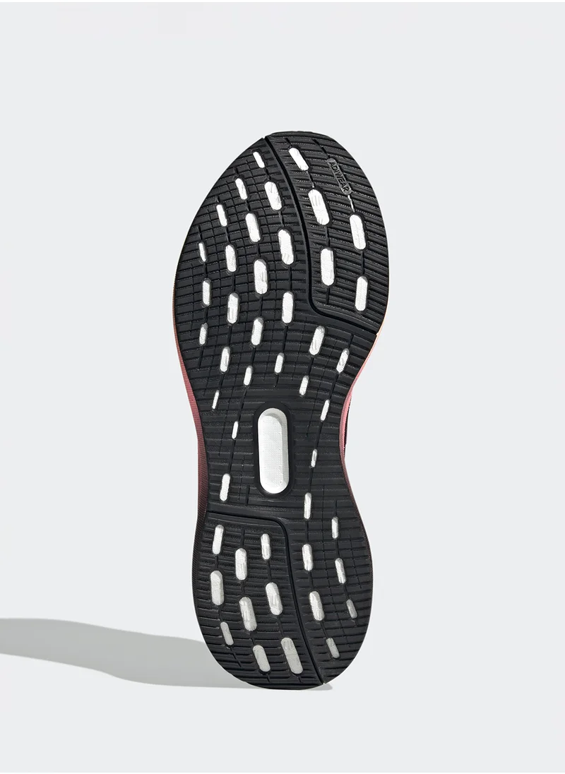 اديداس Pureboost 5