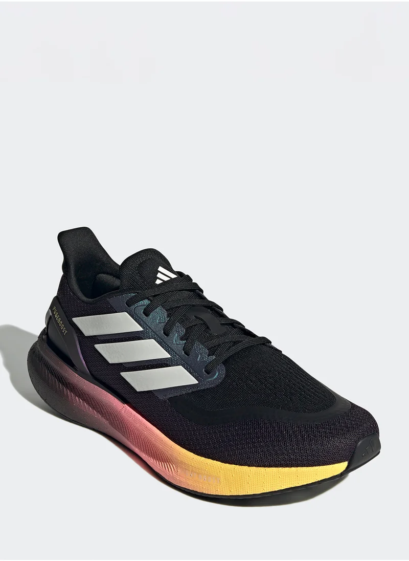 اديداس Pureboost 5