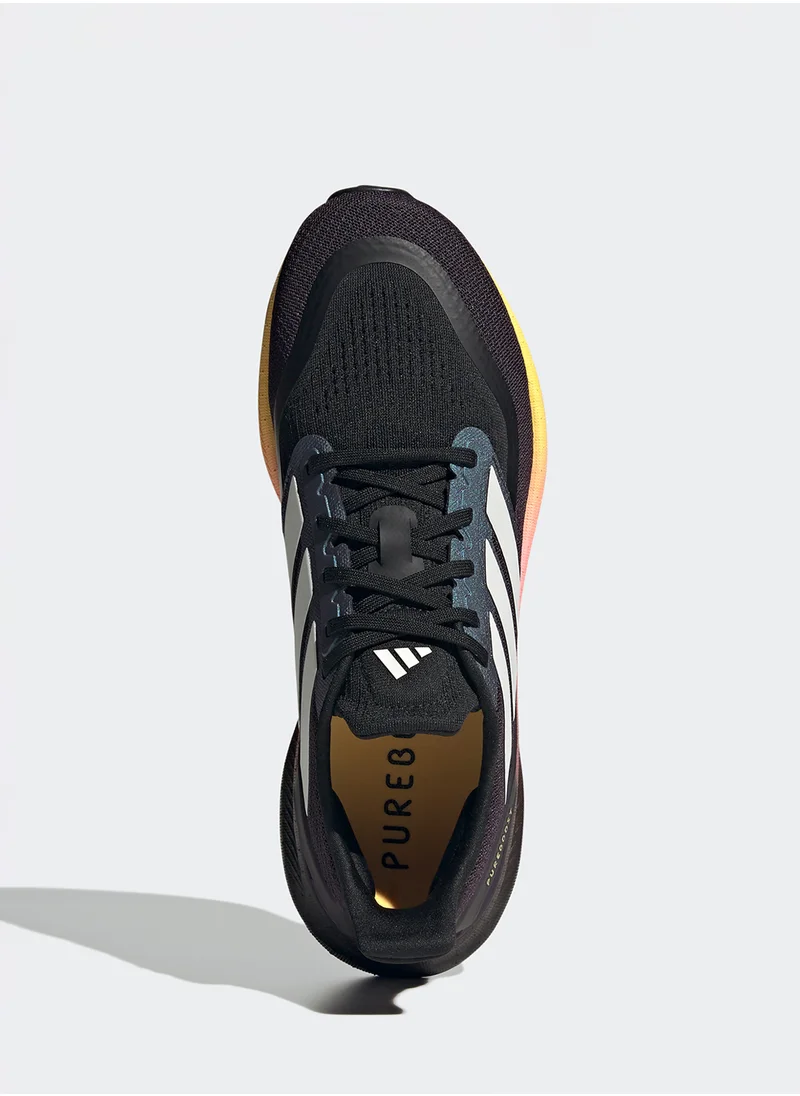 اديداس Pureboost 5