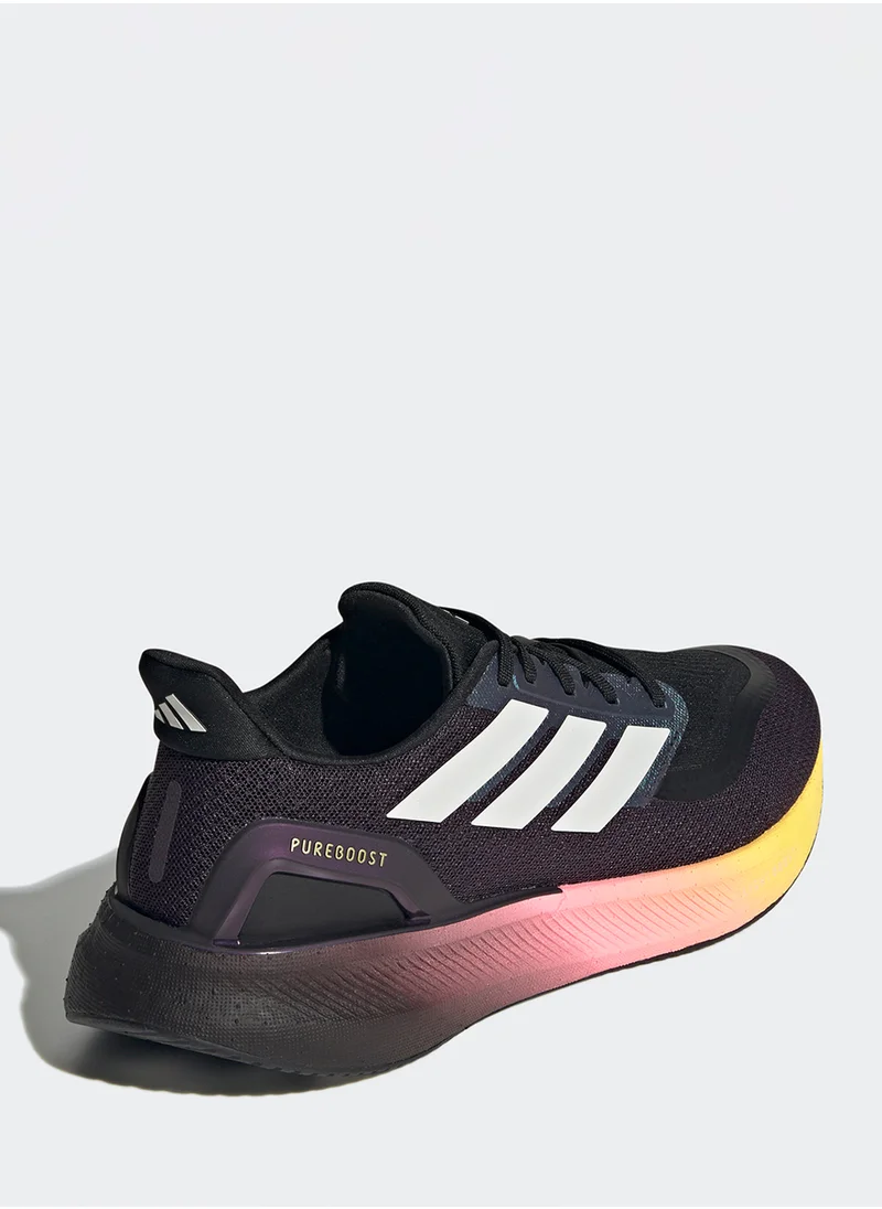اديداس Pureboost 5