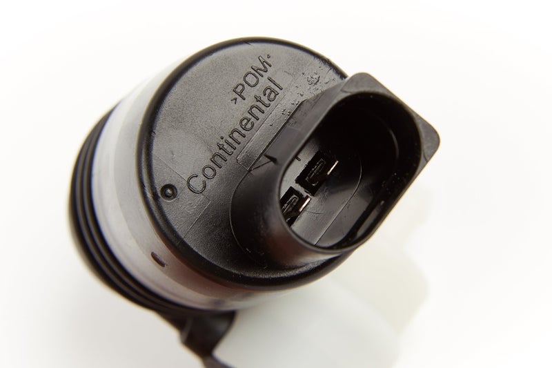 ACDelco GM Original Equipment 13250357 Windshield Washer Pump, 4.4 in - Image 5