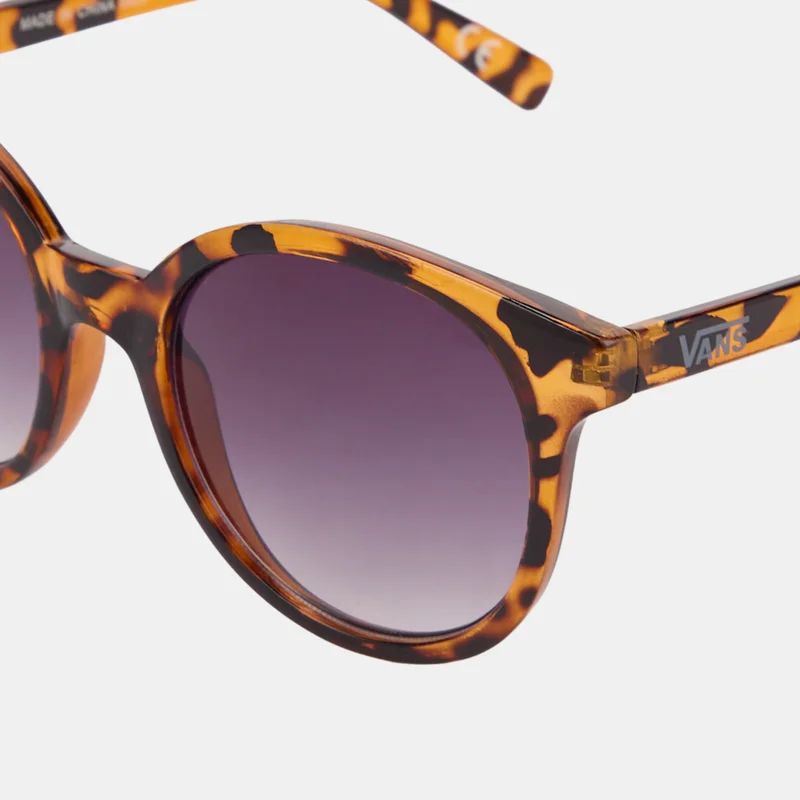 VANS Multi-Colour Rise And Shine Sunglasses  | Best Price UAE