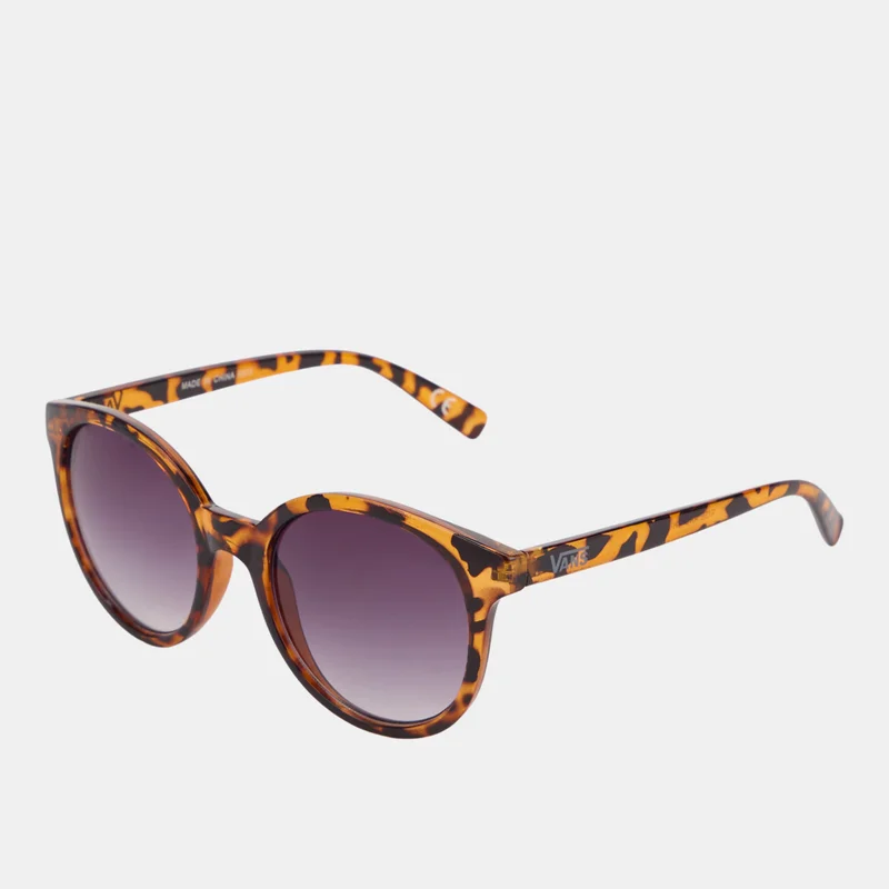 VANS Rise And Shine Sunglasses
