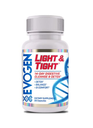 Evogen Light & Tight 28 Capsules - pzsku/Z98EC9E41C807EFE5A3CEZ/45/_/1724420143/13d02372-c316-4abb-90cf-9835b1cf147c