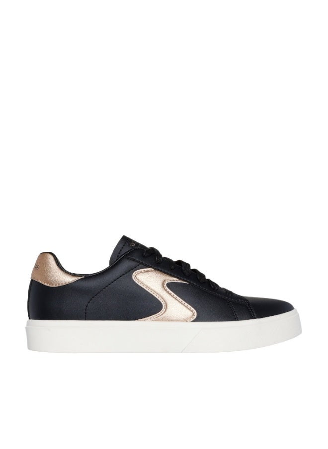 SKECHERS EDEN LX - Image 1