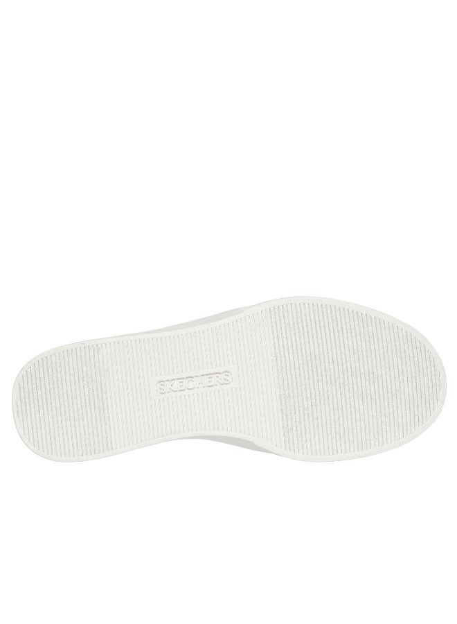 SKECHERS EDEN LX - Image 3