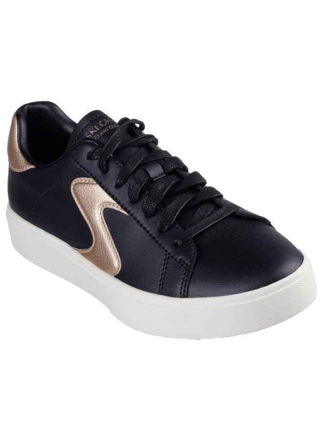 SKECHERS EDEN LX - Image 4