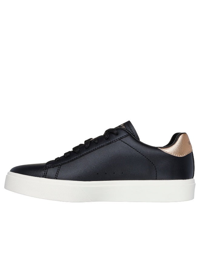 SKECHERS EDEN LX - Image 5