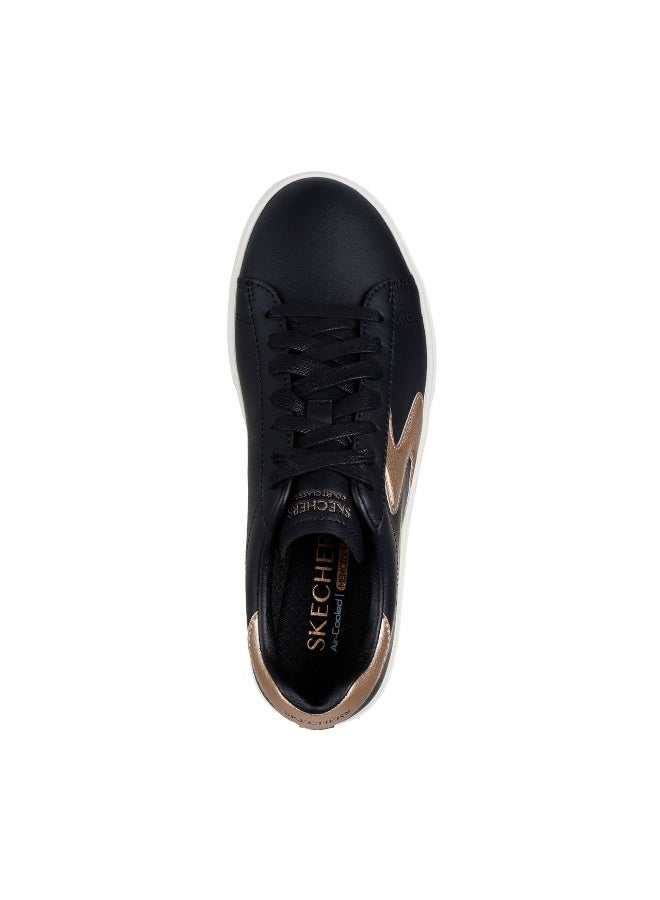 SKECHERS EDEN LX - Image 2