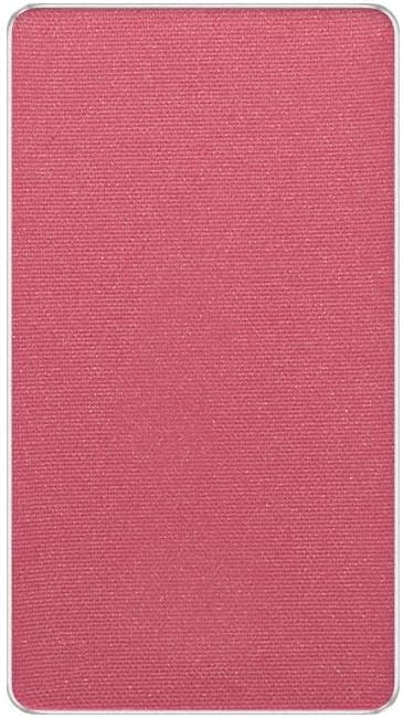 Inglot Freedom System Luscious Cheek Face Blush Intense Colour and Silky Finish Personalised Palette with Natural Glow Longlasting Easy to apply 6g 122