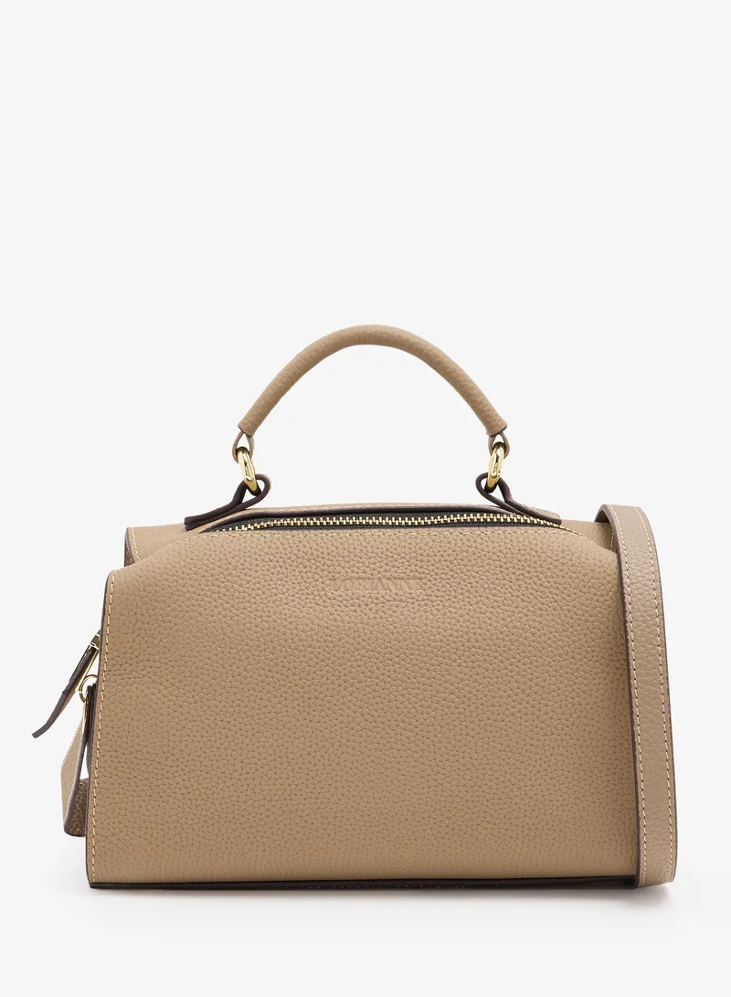 لوريان Fifine - Mini  top-handle bag