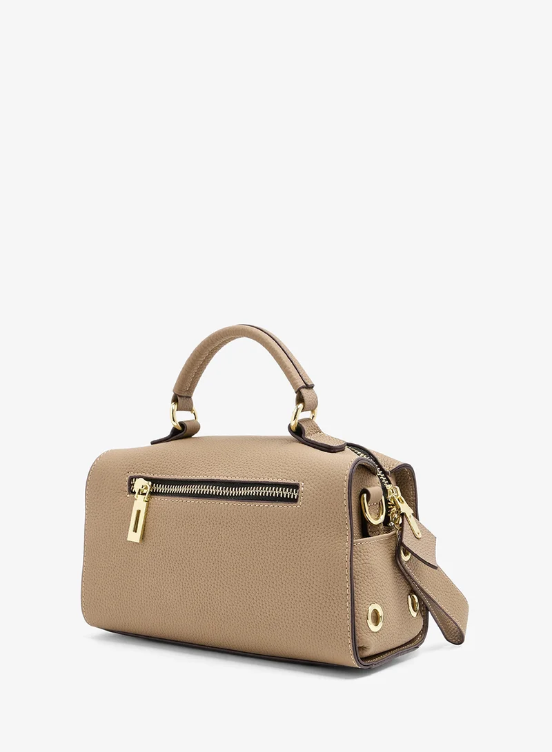 لوريان Fifine - Mini  top-handle bag
