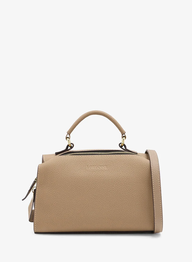 لوريان Fifine - Mini  top-handle bag