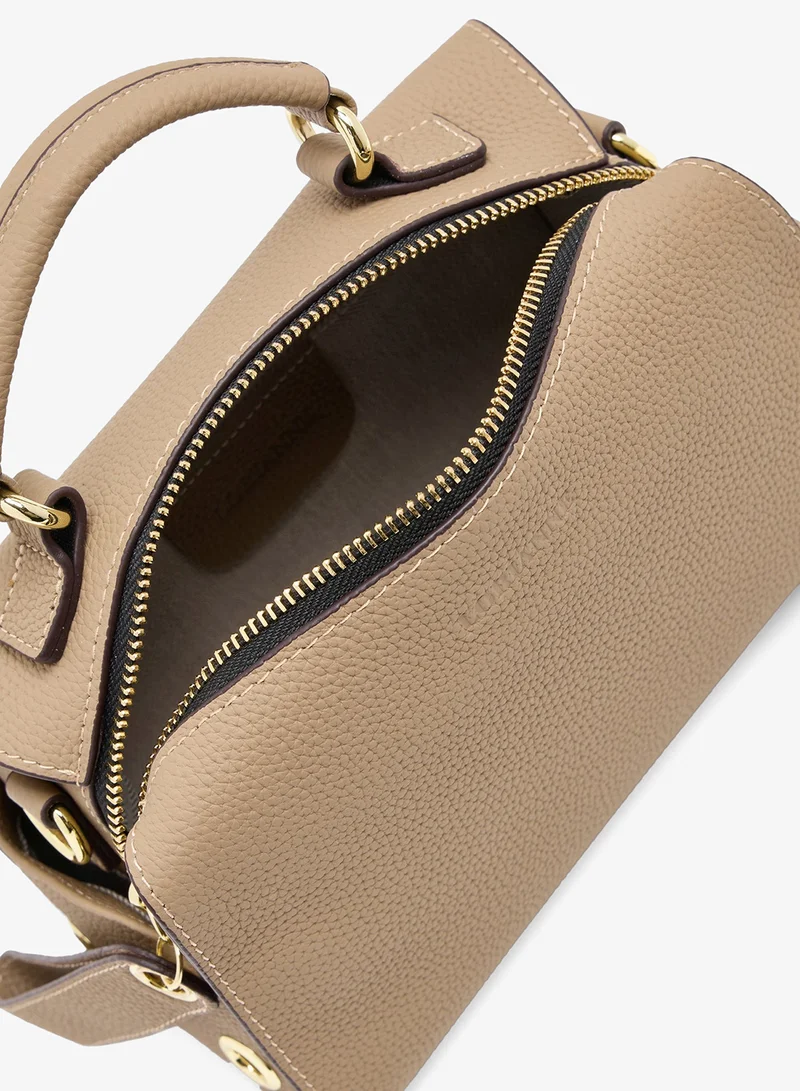 LORIANNE  Fifine - Mini  top-handle bag for Women | Best Price UAE