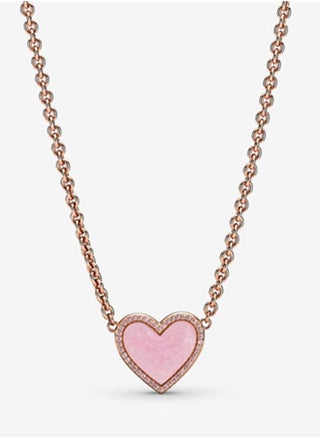 Rose gold4