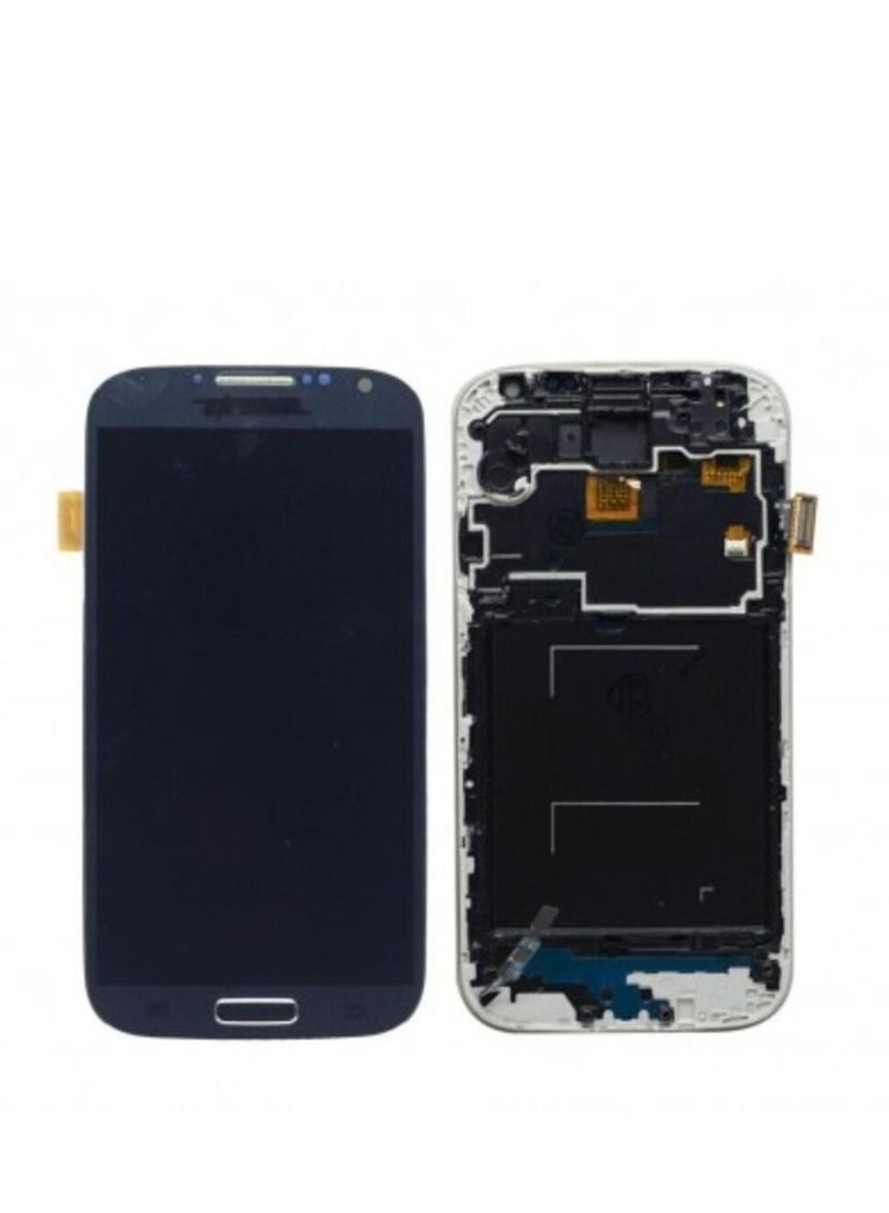 Replacement LCD Touch Screen For Samsung Galaxy S4