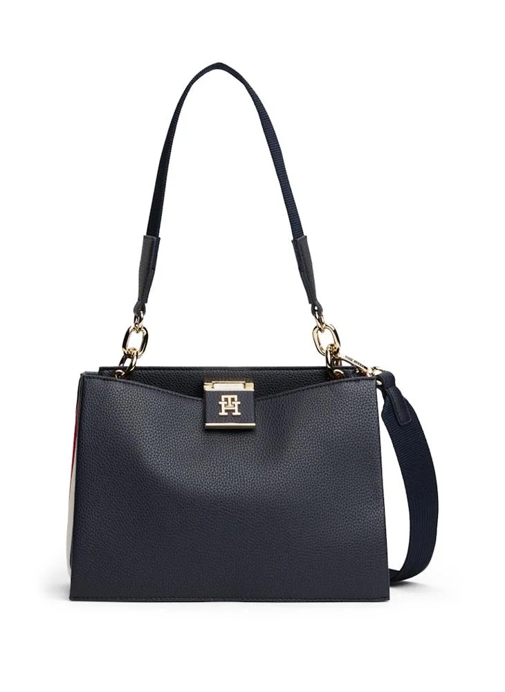 Her Mediumium Satchel