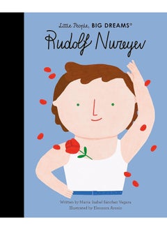 Rudolf Nureyev (Volume 30)  - Image 3