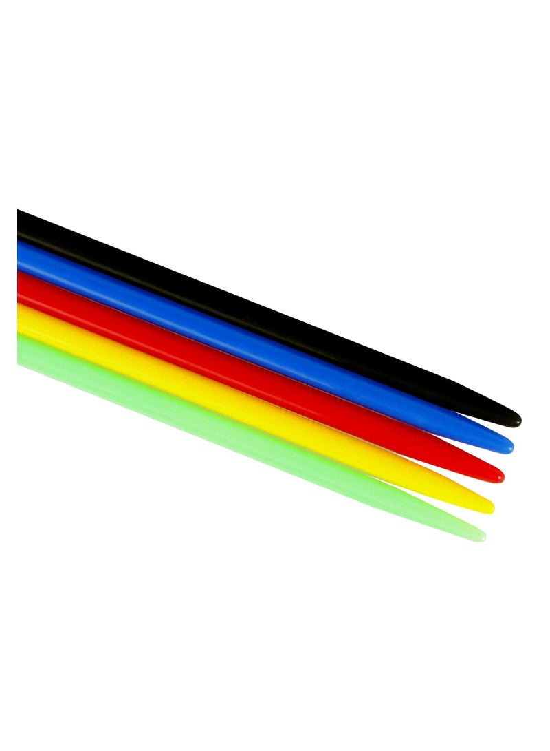 راتاناز عصي راتنا ميكادو جامبو للأطفال لتطوير التركيز والانتباه - Image 2