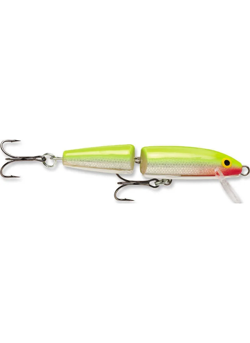 Rapala Jointed Lure Fish SFC-90MM