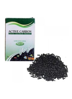 XINYOU Active Carbon Catridge 500g - pzsku/Z98EDFF9ED6EC4073DFCDZ/45/_/1740481973/2fa428c8-1337-4b70-8022-add82a3988da