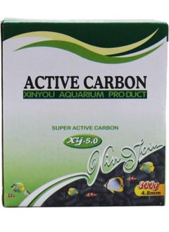 XINYOU Active Carbon Catridge 500g - pzsku/Z98EDFF9ED6EC4073DFCDZ/45/_/1740481983/dece345a-db70-487f-8260-921c4819fb83