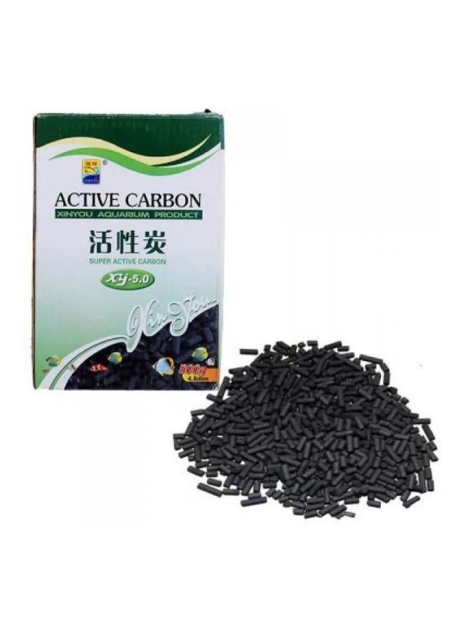 XINYOU Active Carbon Catridge – (300g / 500g) - Image 2