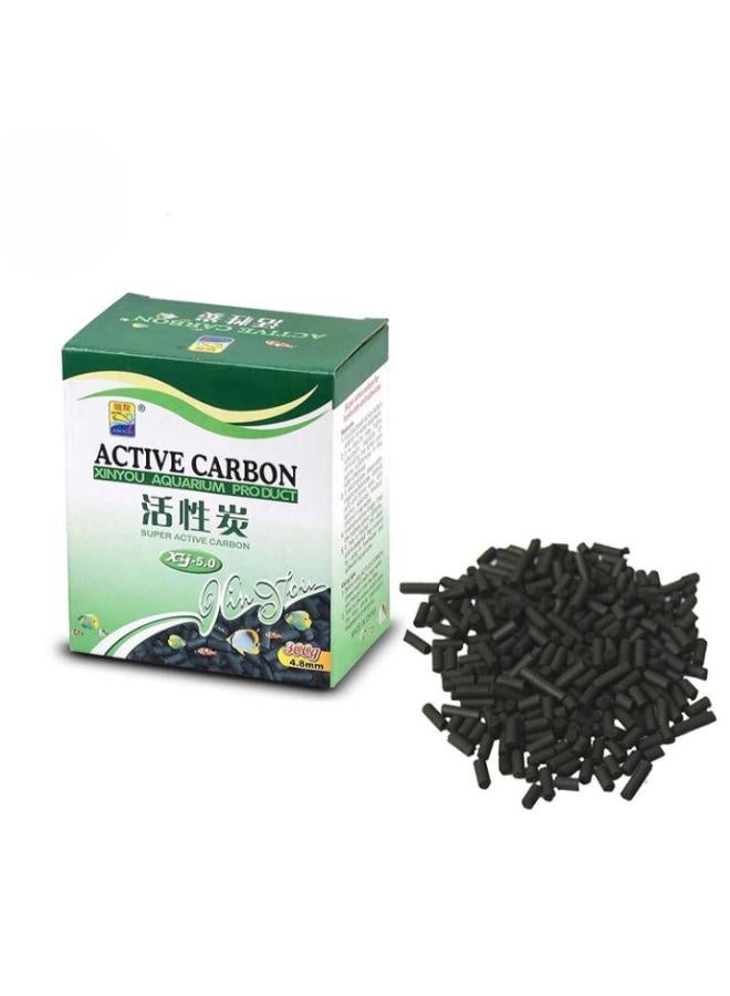 XINYOU Active Carbon Catridge – (300g / 500g) - Image 1