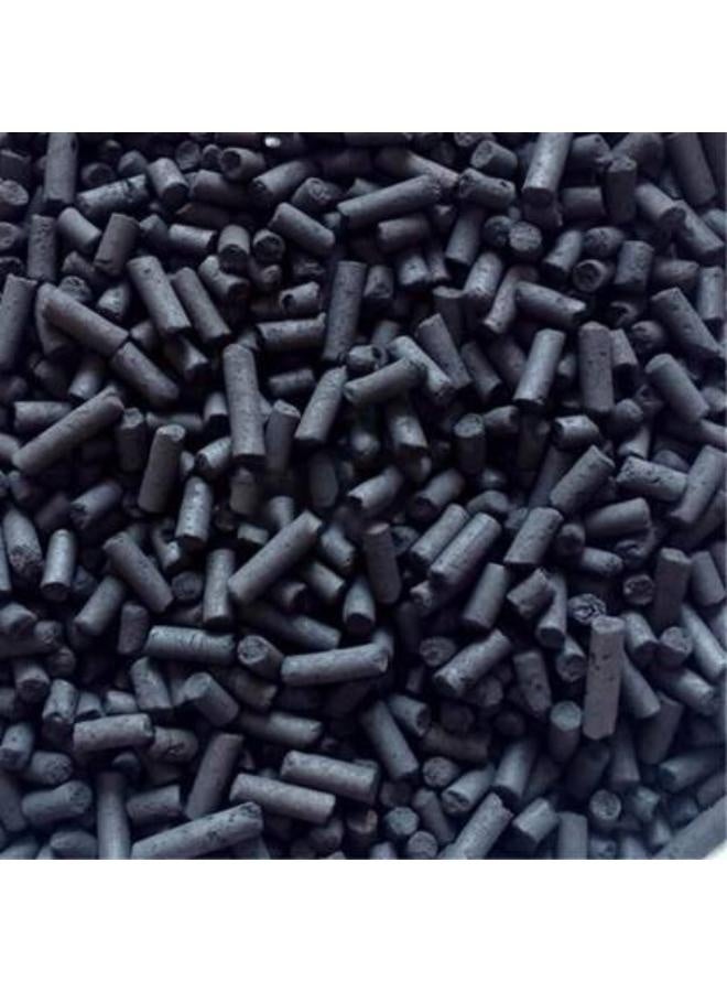 XINYOU Active Carbon Catridge – (300g / 500g) - Image 3