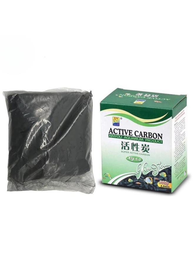 XINYOU Active Carbon Catridge – (300g / 500g) - Image 5