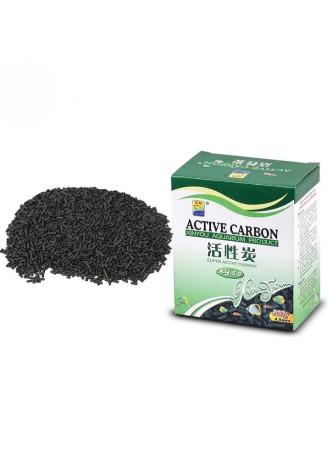 XINYOU Active Carbon Catridge – (300g / 500g) - Image 4